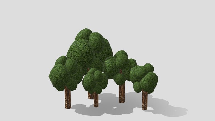 EchoesOfTheForest_Trees
