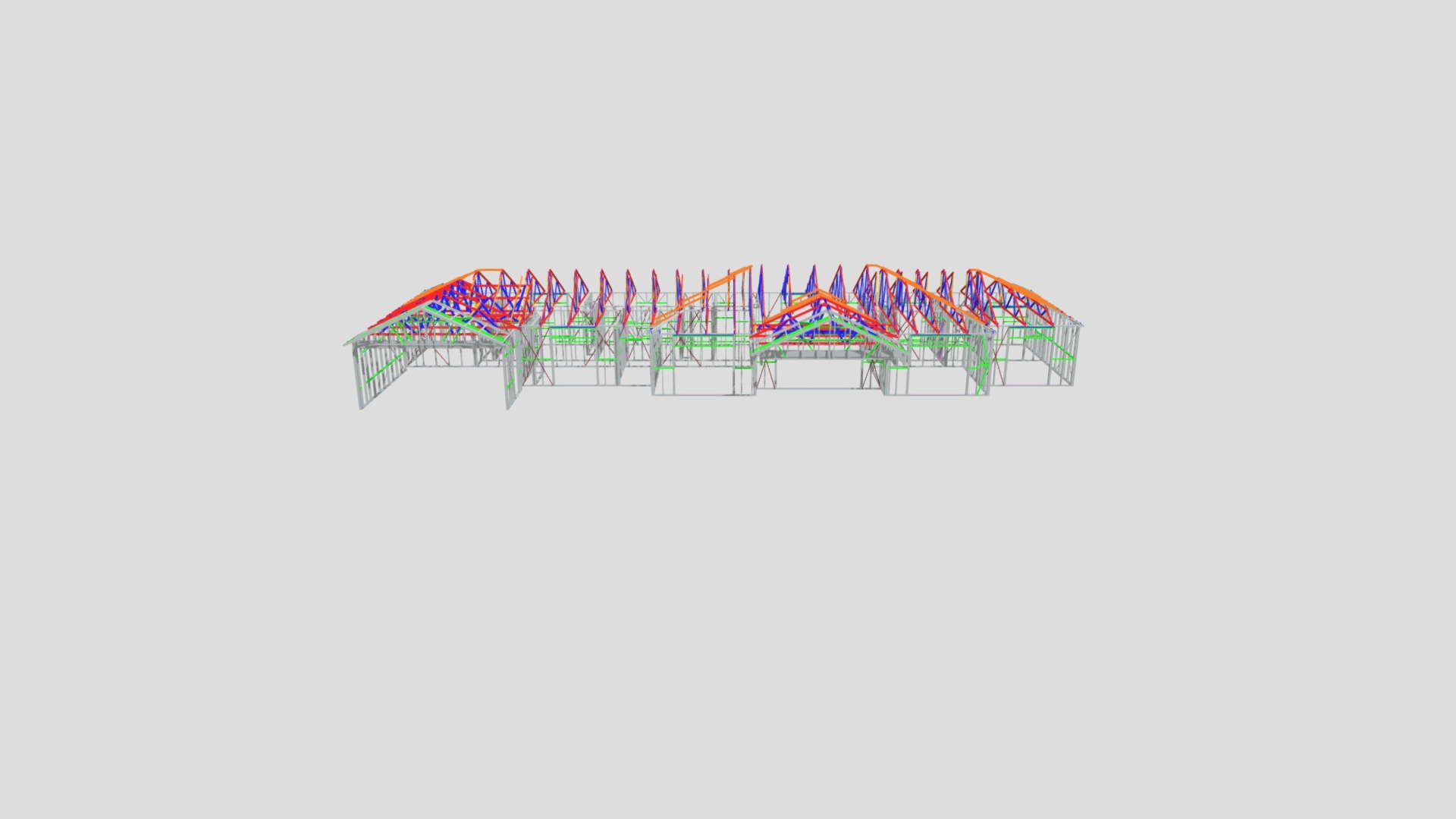 J358_LDH_044 — Sketchfab embed 3D viewer