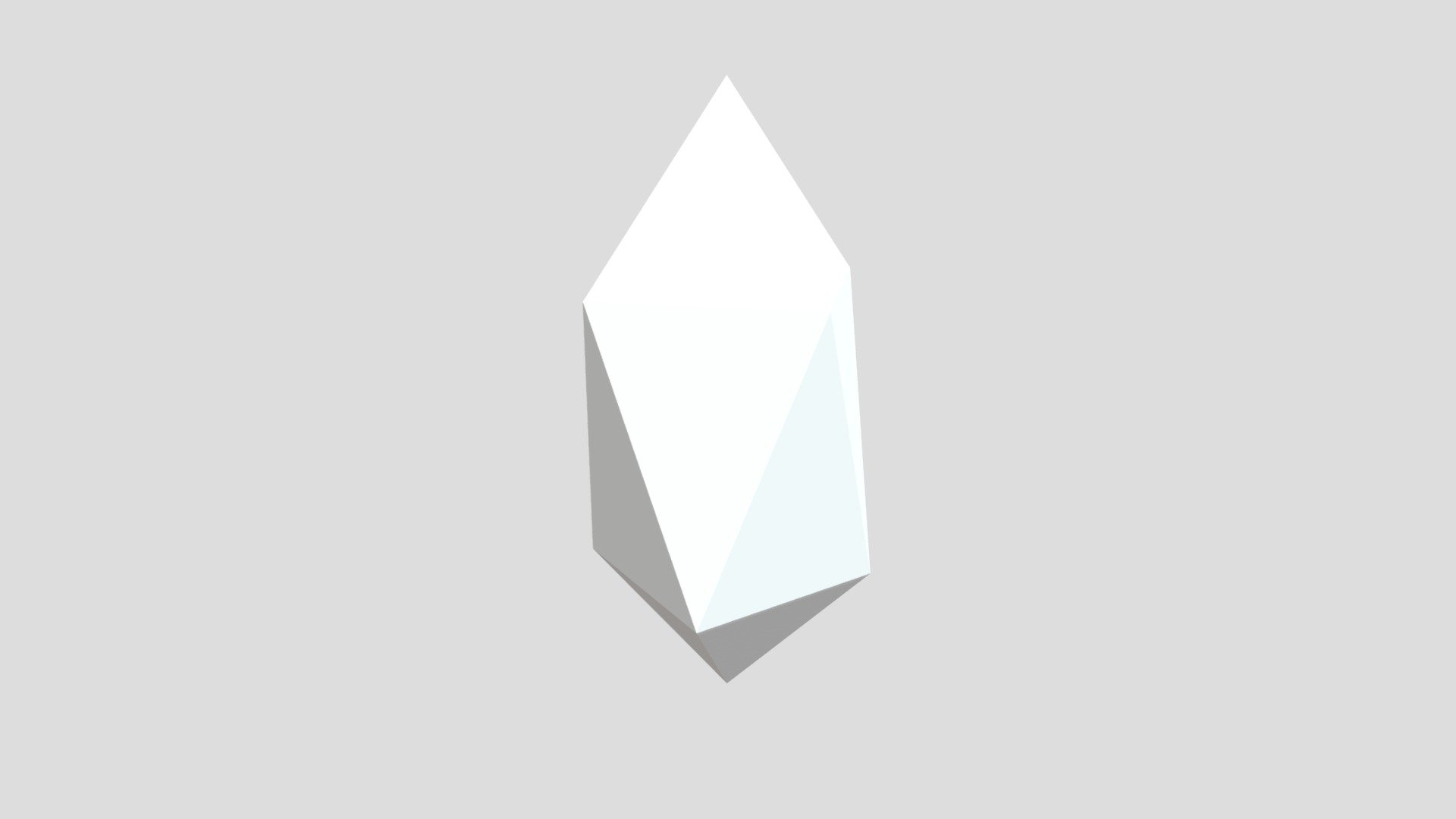 Crystal castlevania 64