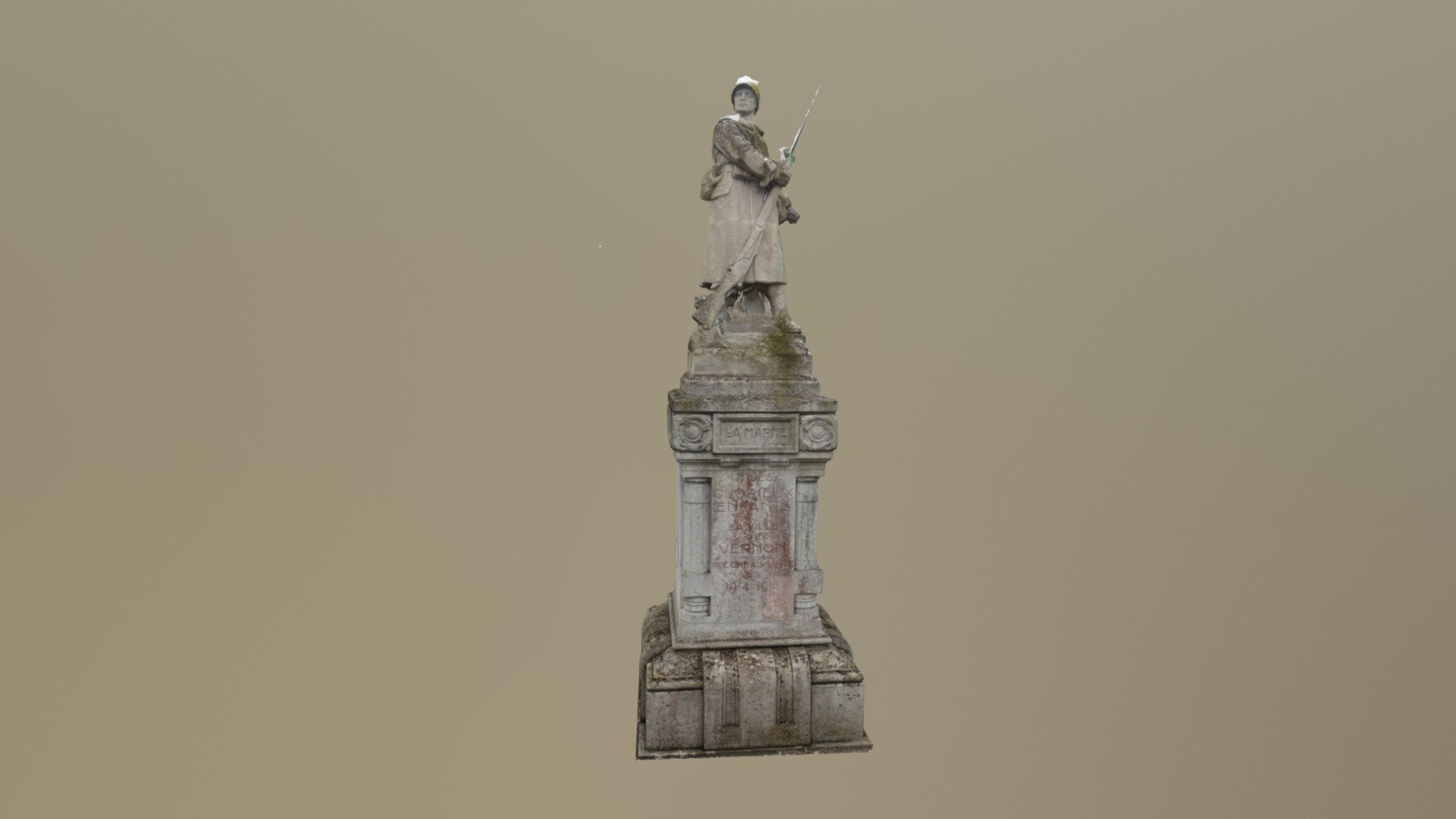 model