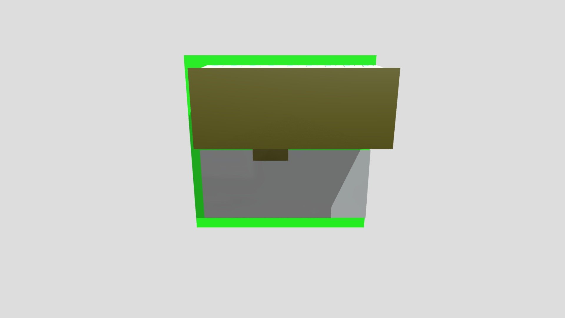 конкурс по 3D моделированию и анимации _Тюмень- - Download Free 3D ...