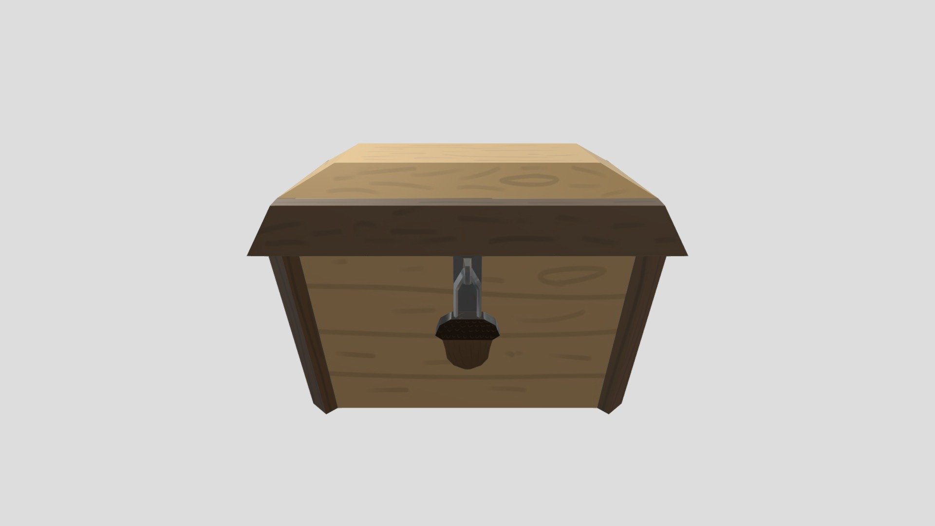Chest_Model