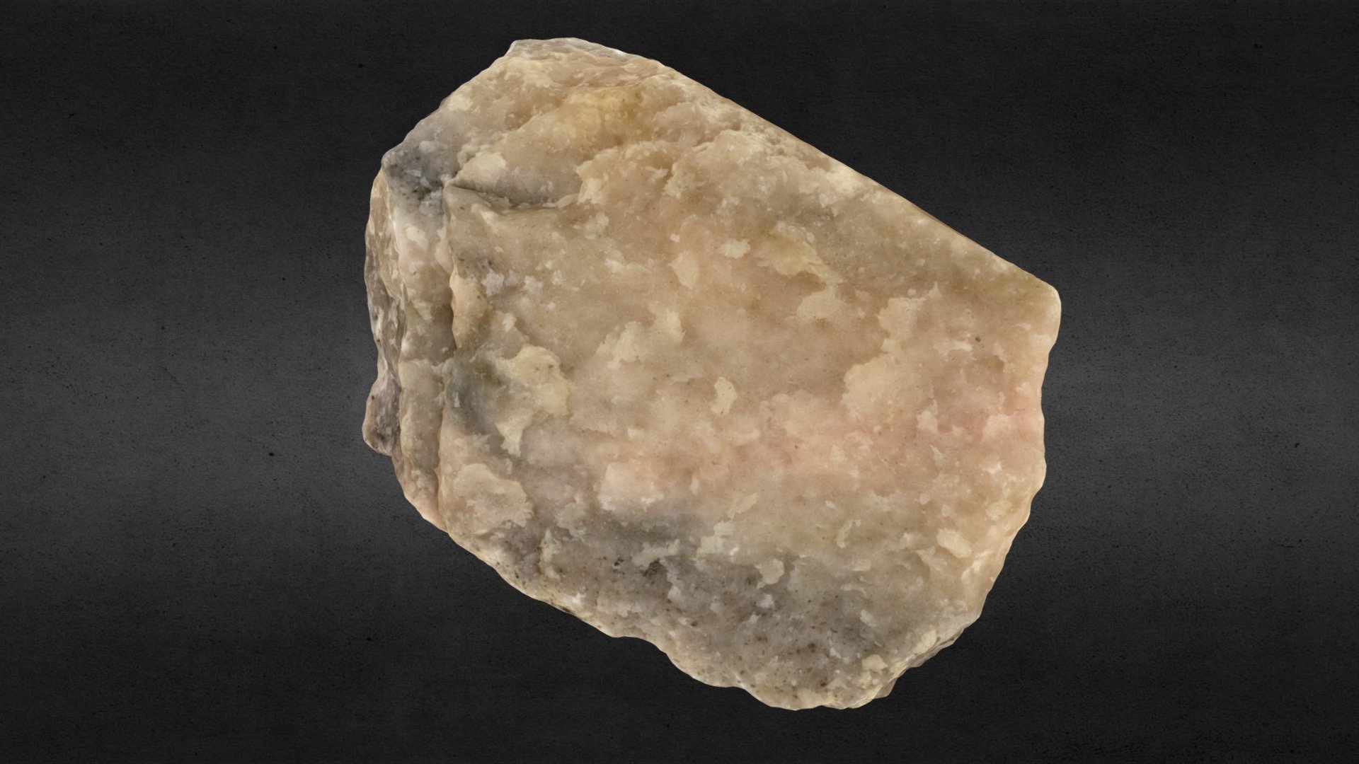 R09