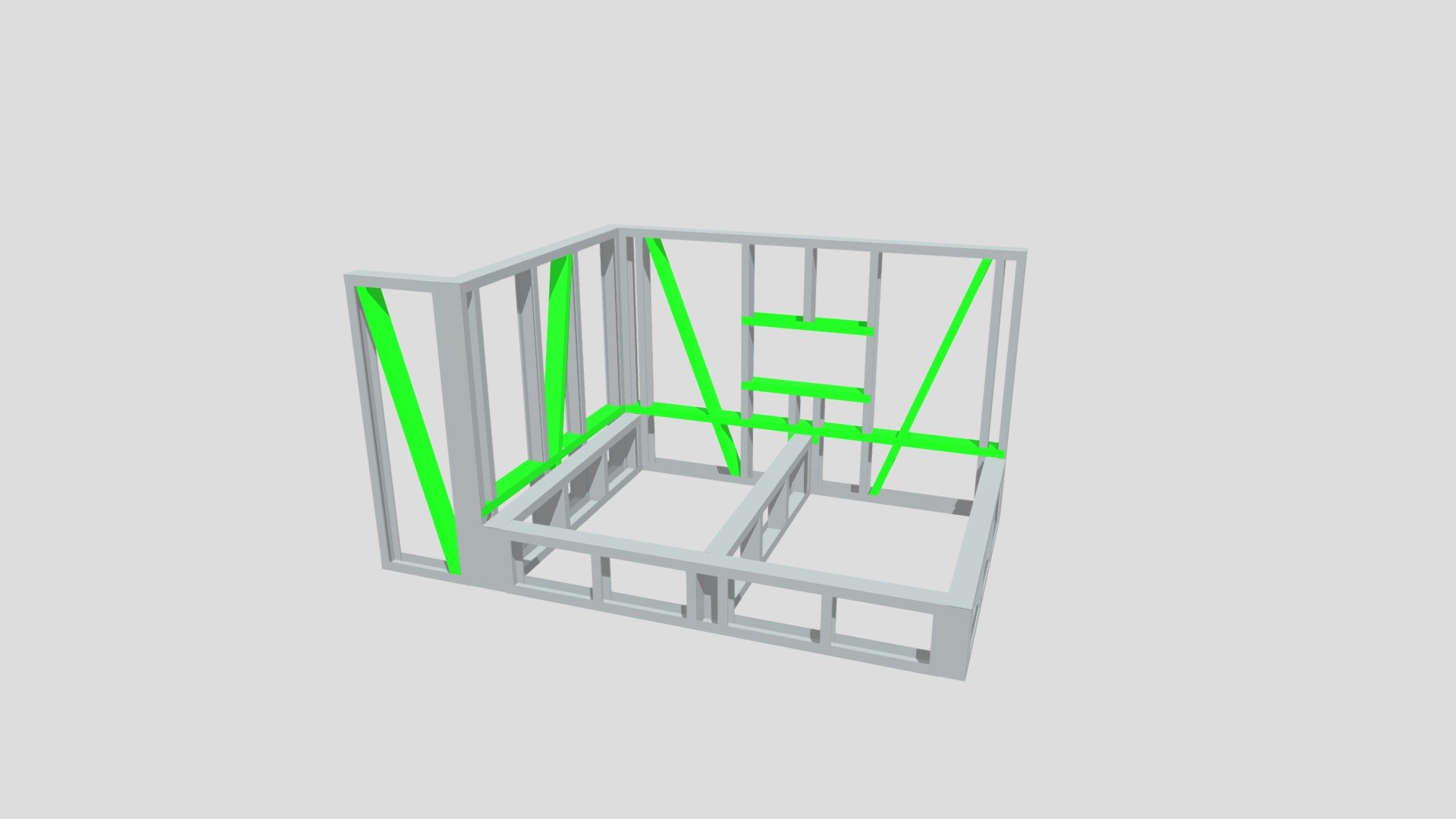 Roof_plumb1A