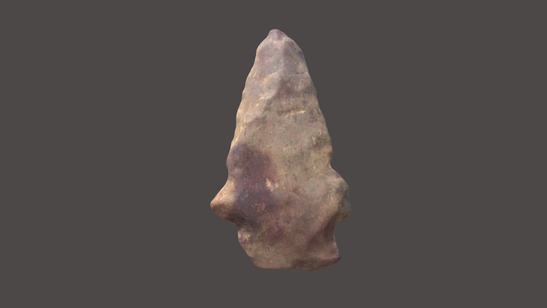 COADS_44-23