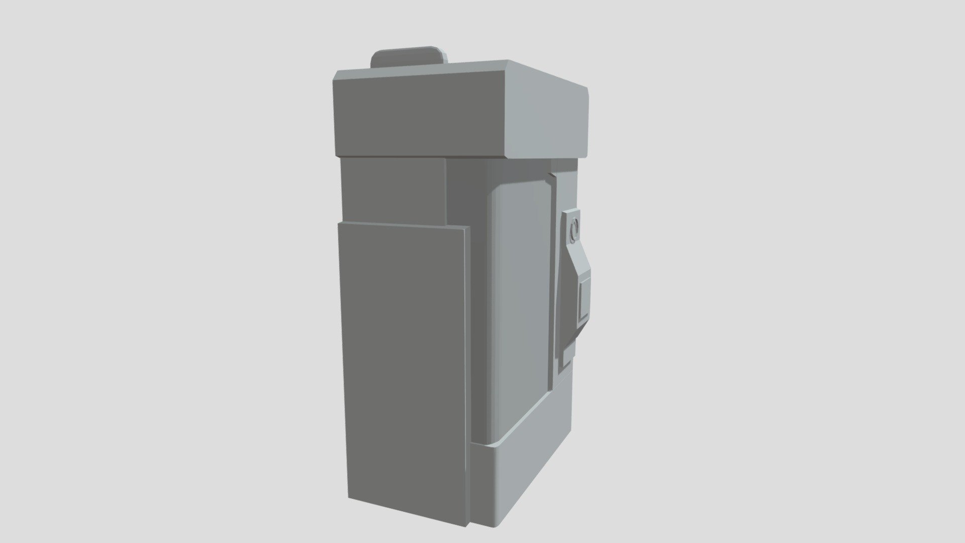 37_vending_machine_iter3
