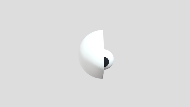 Ojo