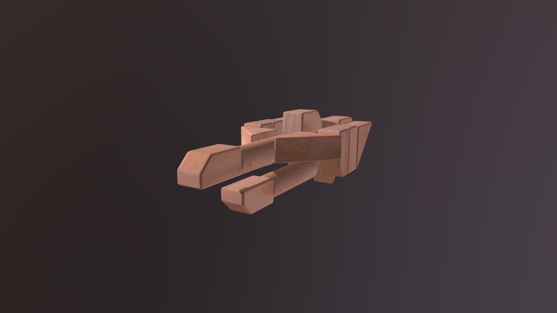 wk6_unit_block_spaceship