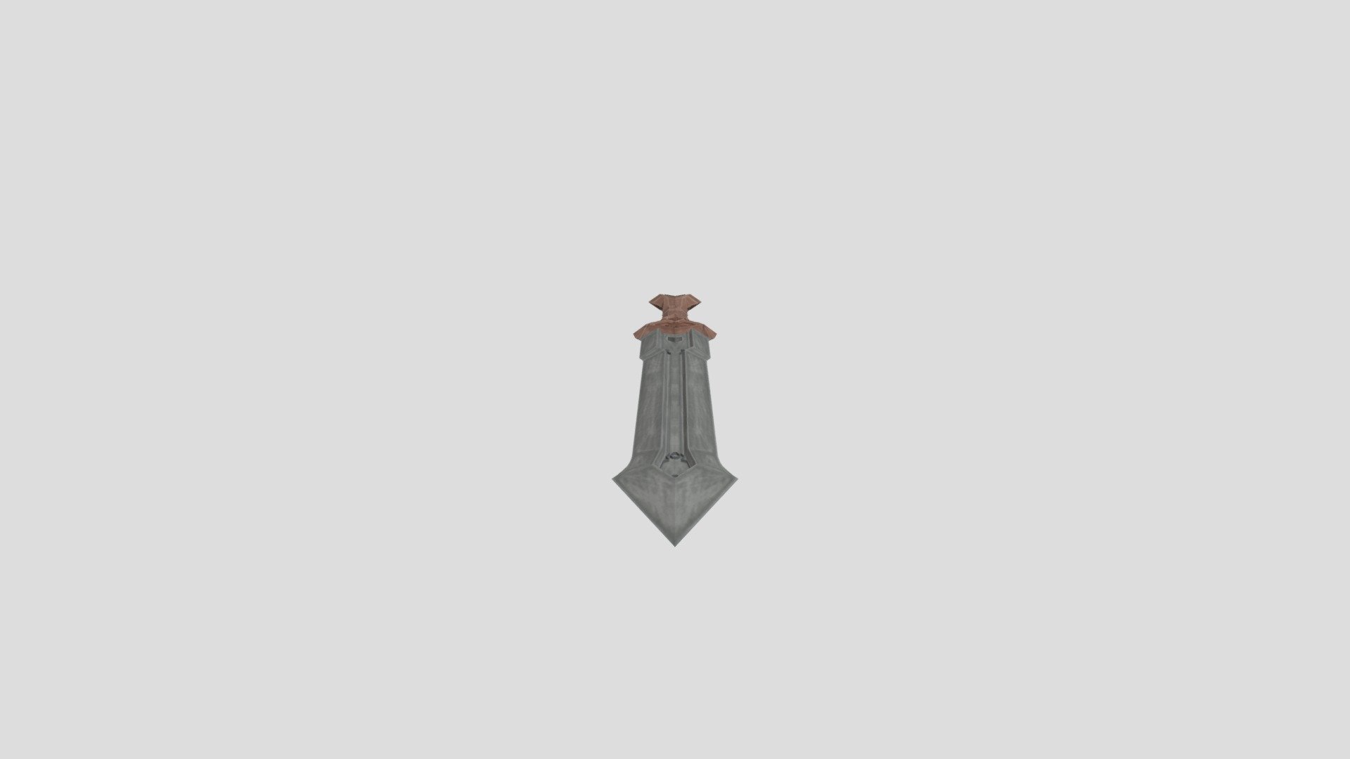 small-blade-download-free-3d-model-by-zeraphredgames-738f522