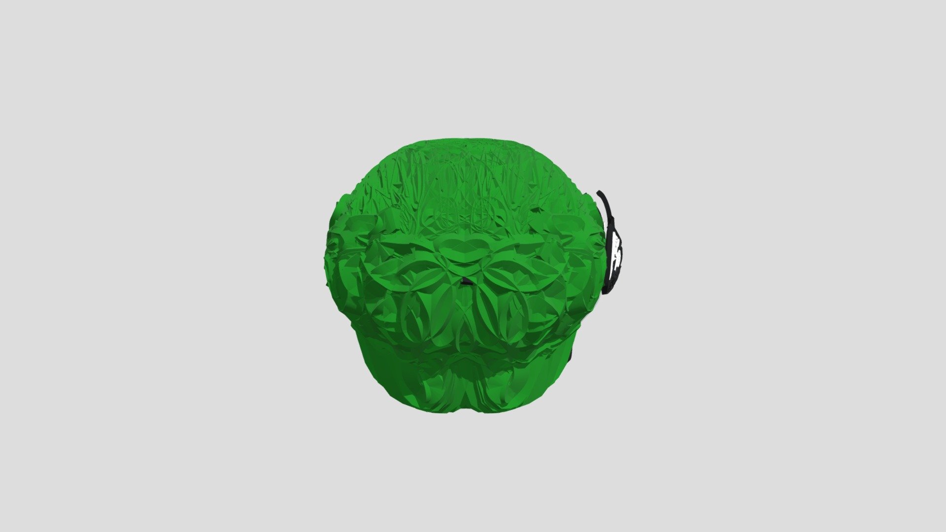 04_seonyoo22_10320주민재.tard - 3D model by seonyoo221320 [738fad2 ...