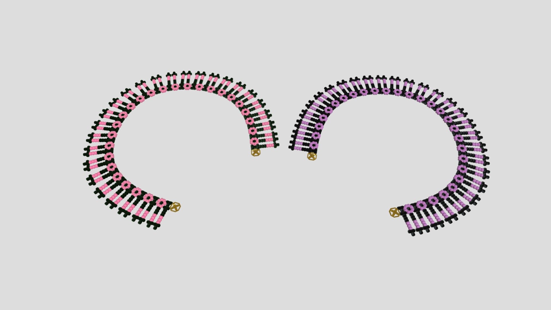 PENDULOUS ANGKLET (2)