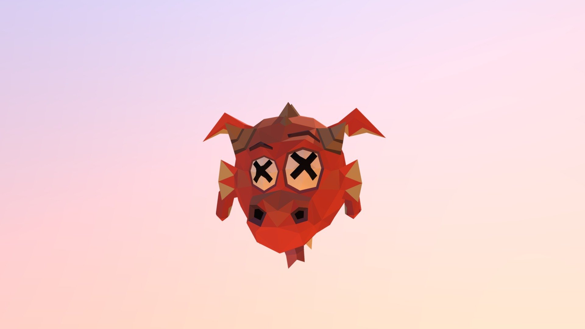 Dragon Flyaway