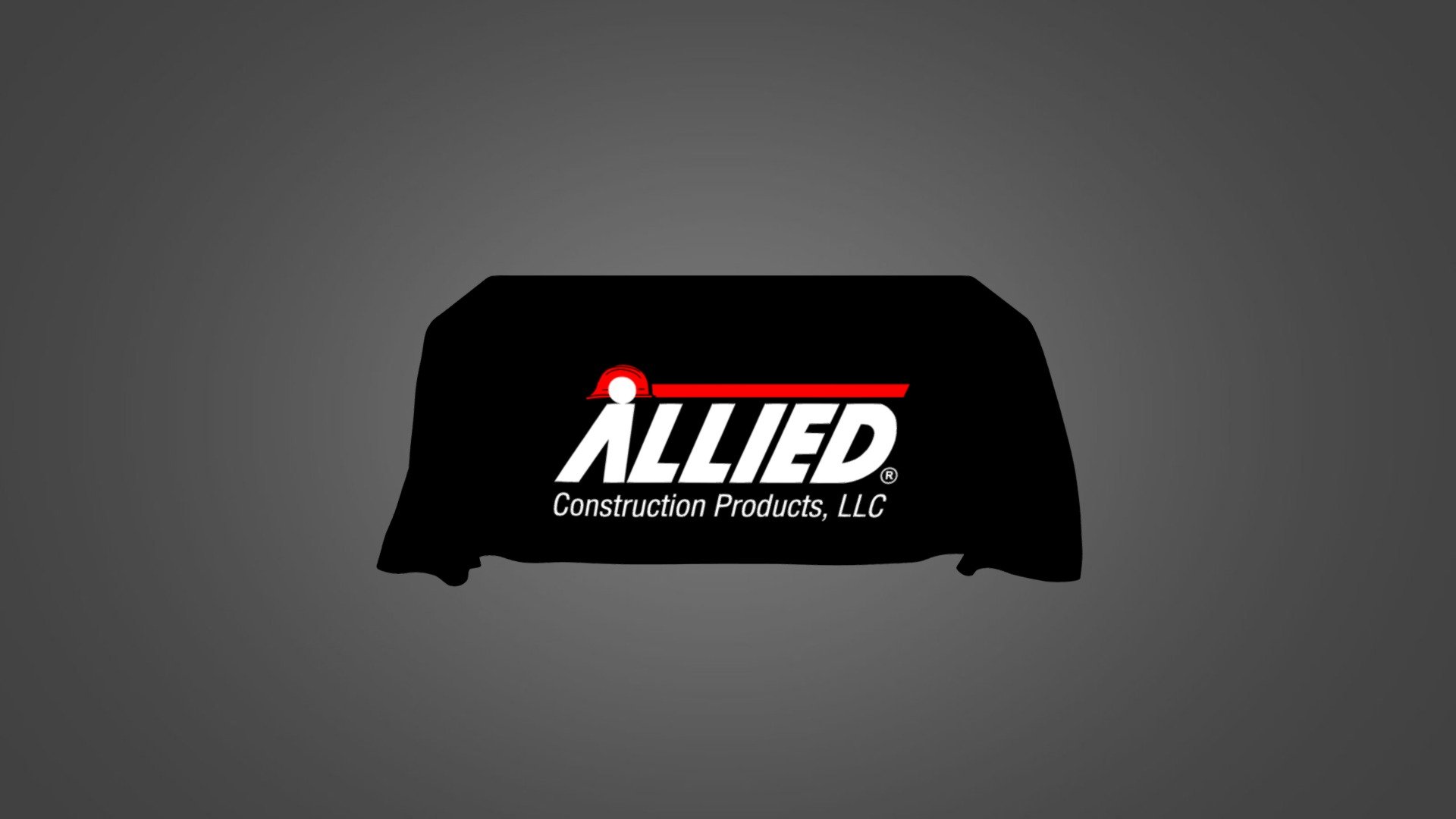 130140-Allied Const Products, LLC-TC-02-6ft