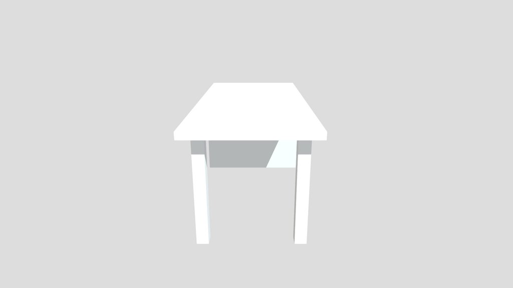 Office Table
