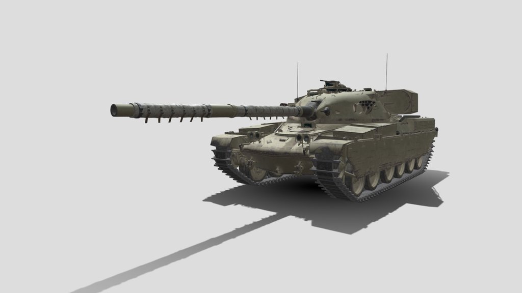 GB84_Chieftain_Mk6