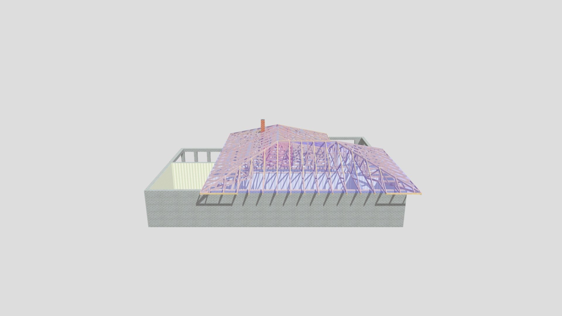 1159_21