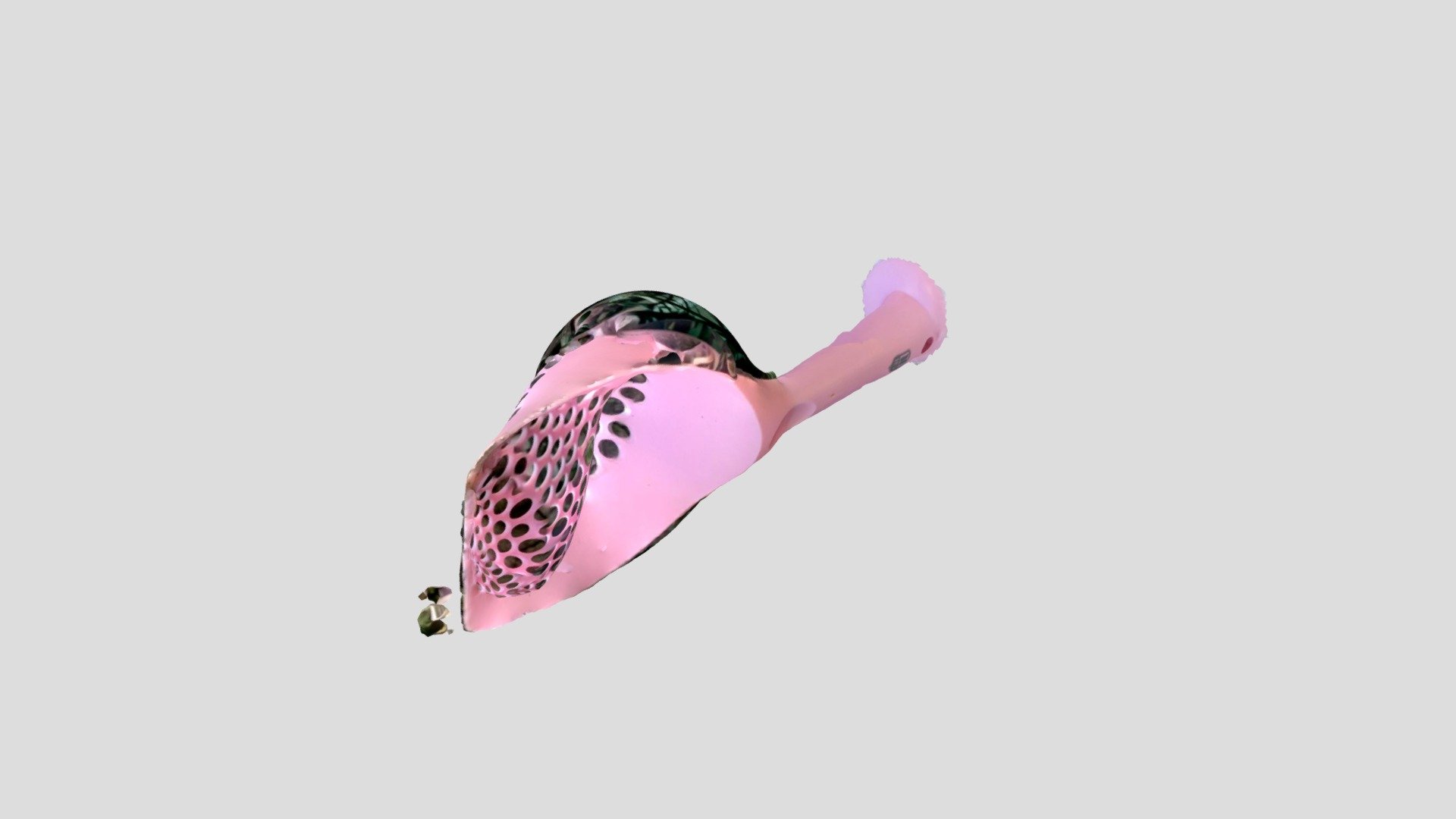 unreliableobject_14