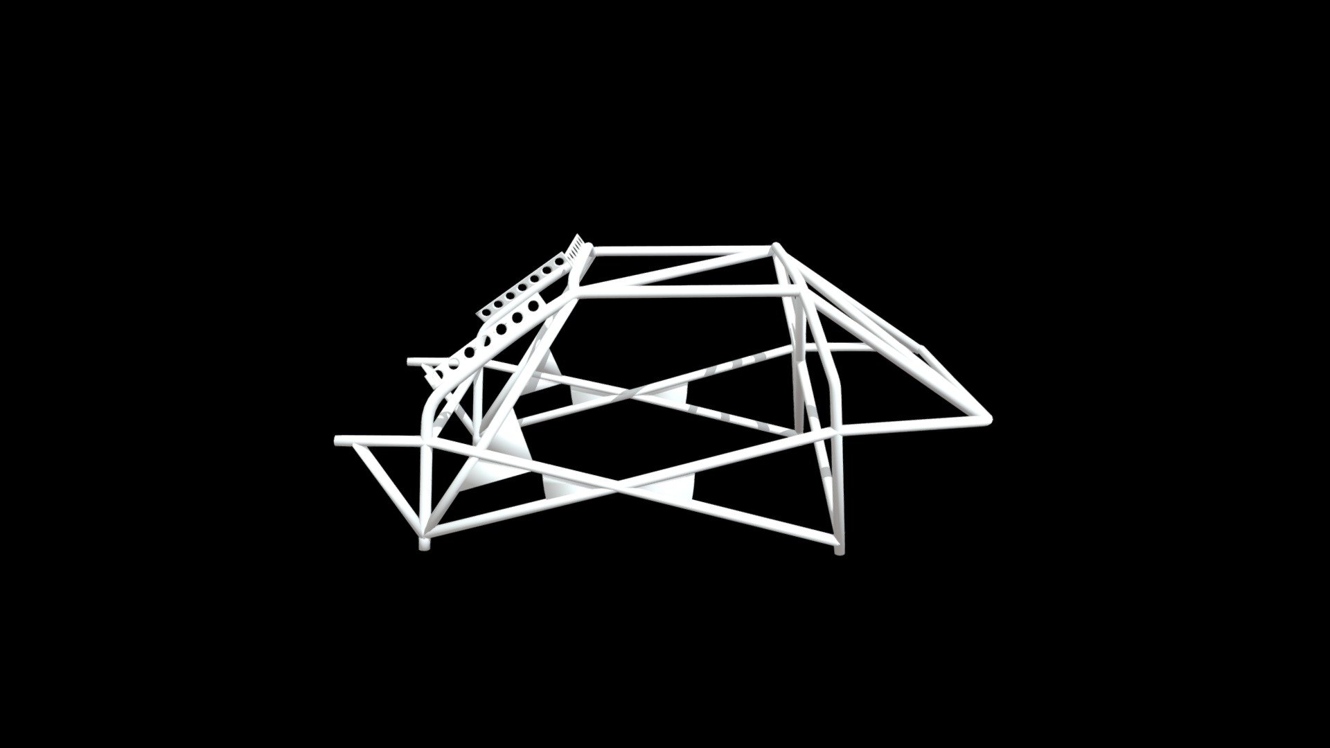 shockmotorsport — Sketchfab embed 3D viewer
