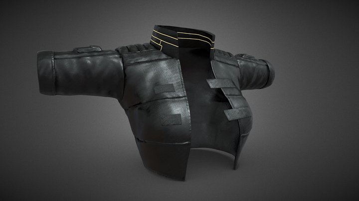 Cg Studiox Cg Studiox Sketchfab