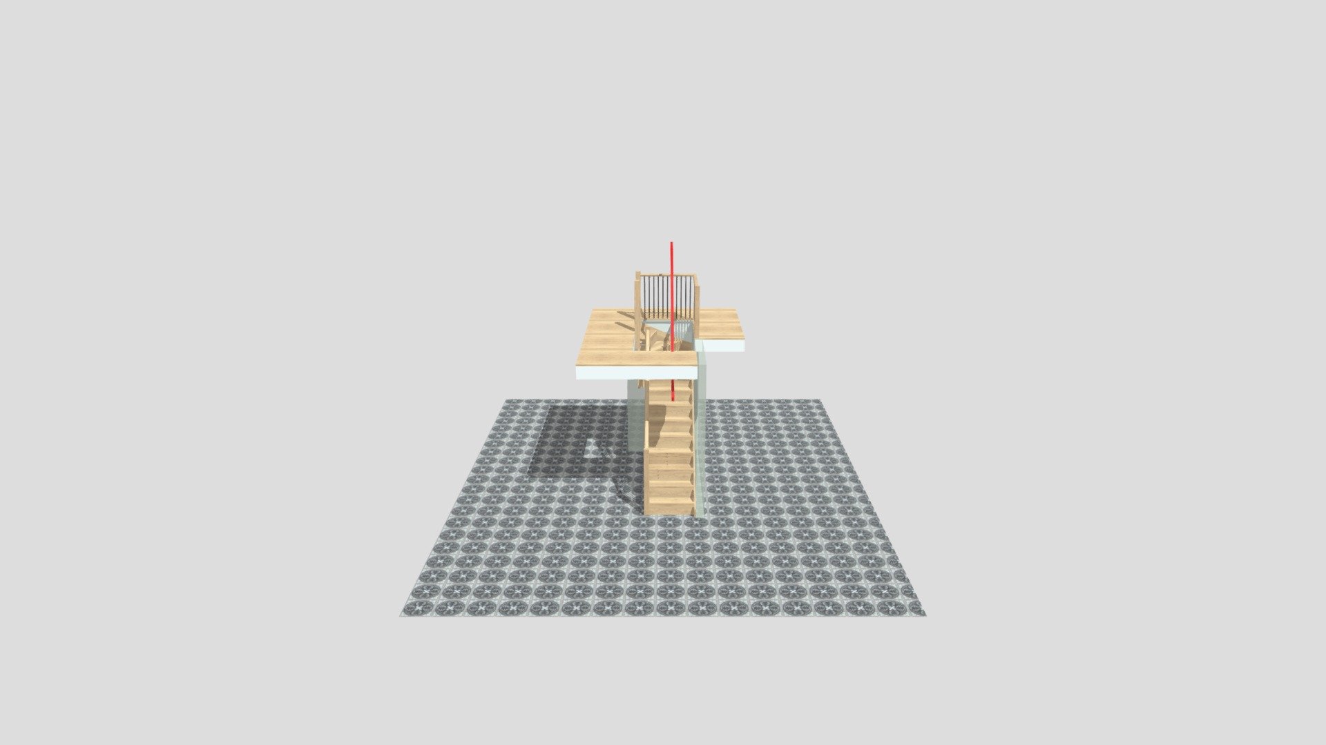 MOS1