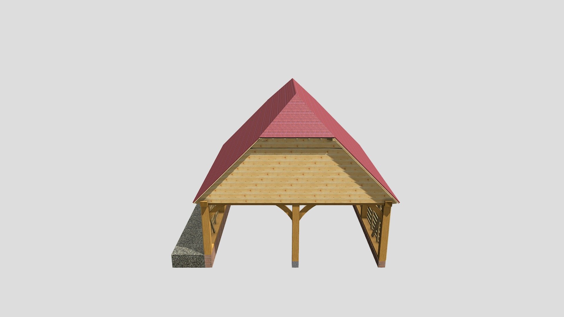 BOYES3D002