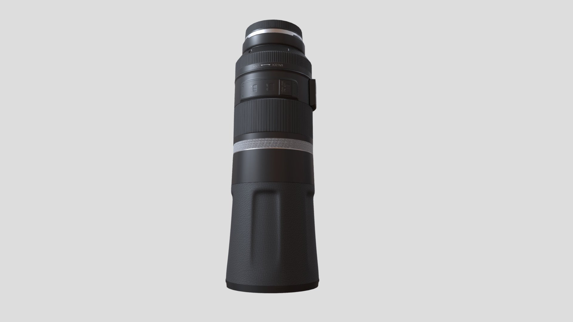 CANON_RF800