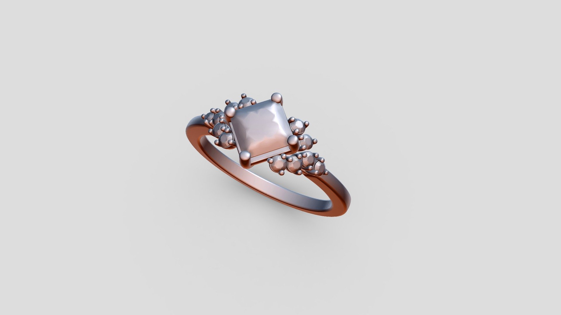 Jewelsmiths Deforest
