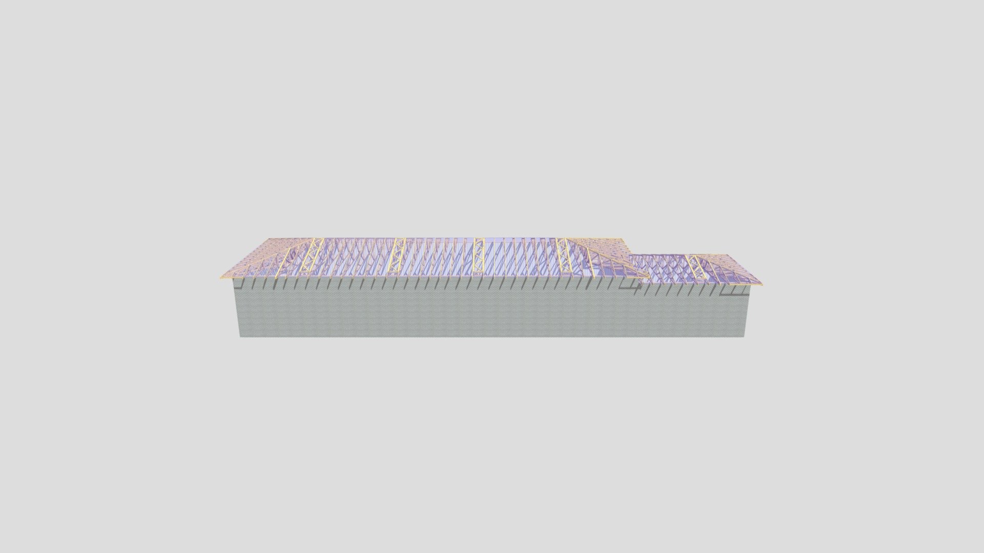 897_1_20