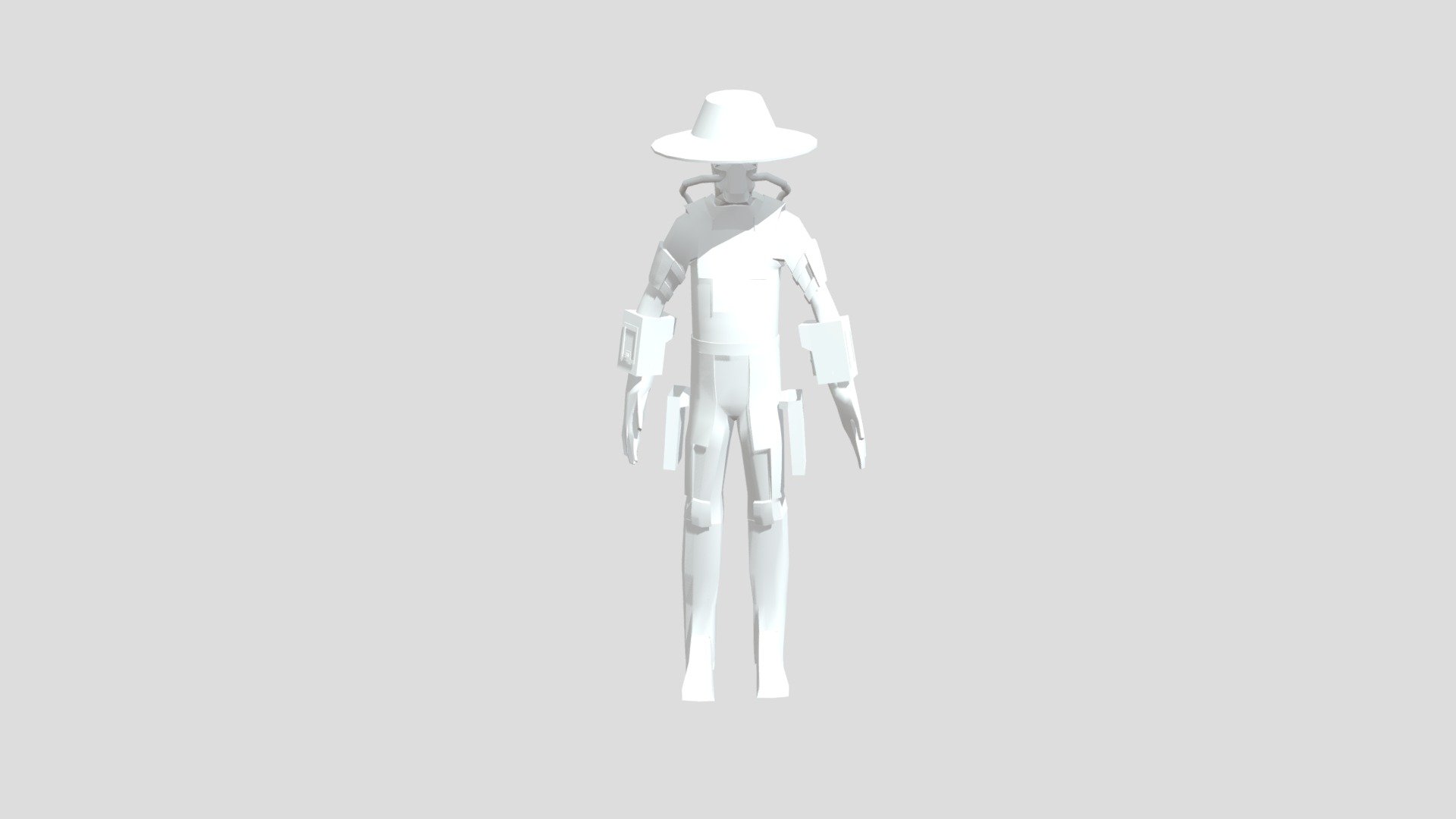 Cad