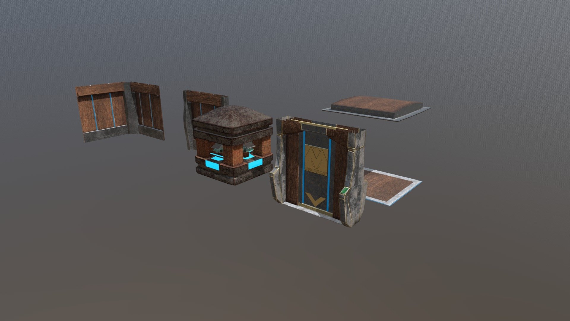 GD50_Sebastian_Mod1_A1