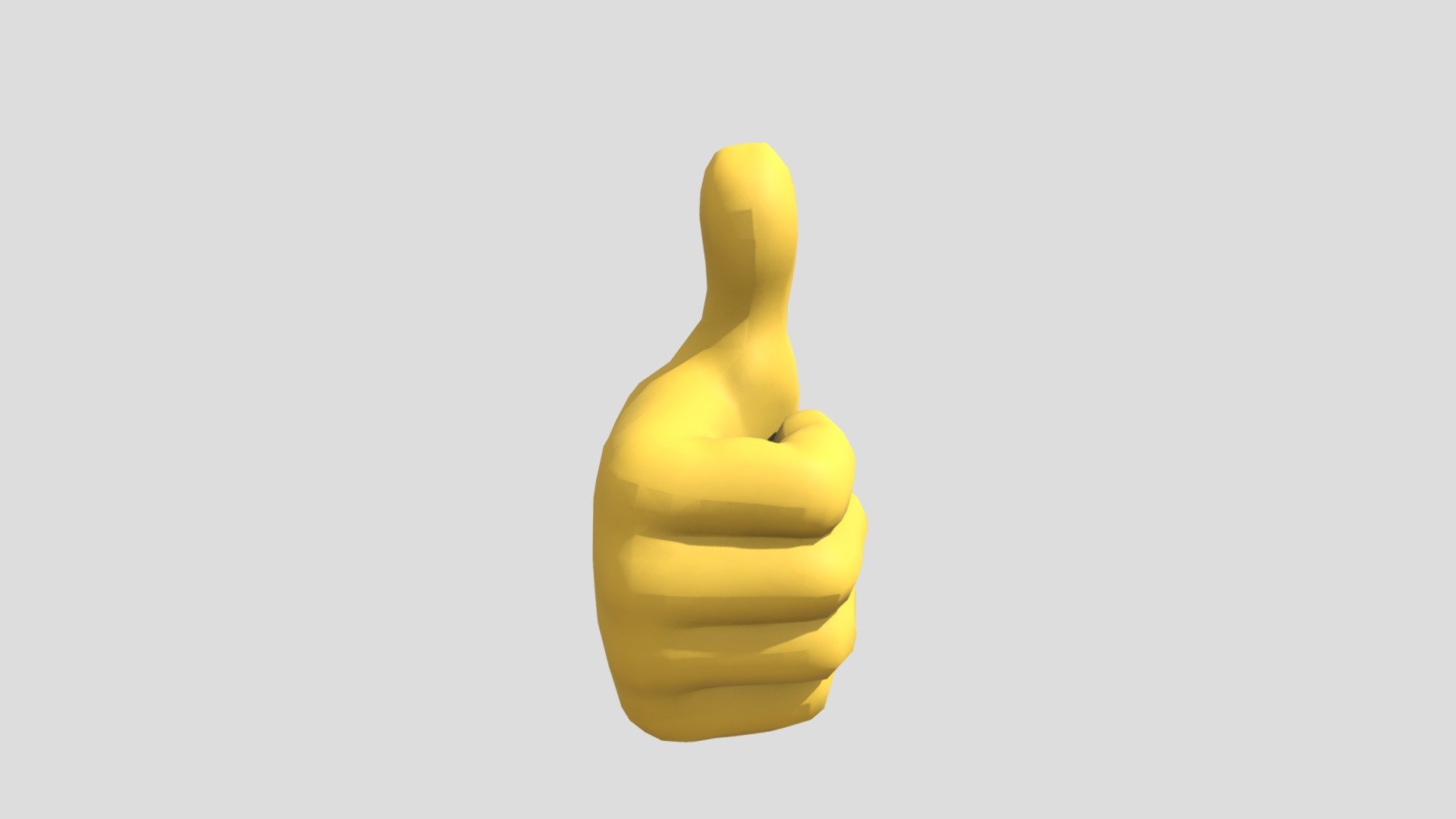 hand