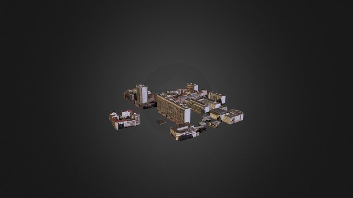 jpg_3ds_00 3D Model