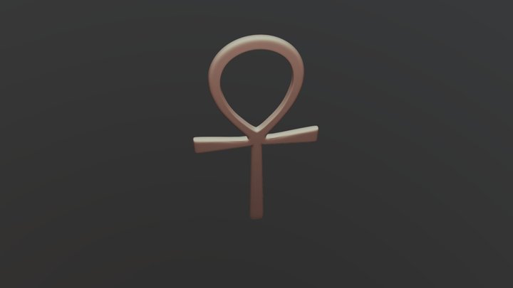 Ankh Egypt
