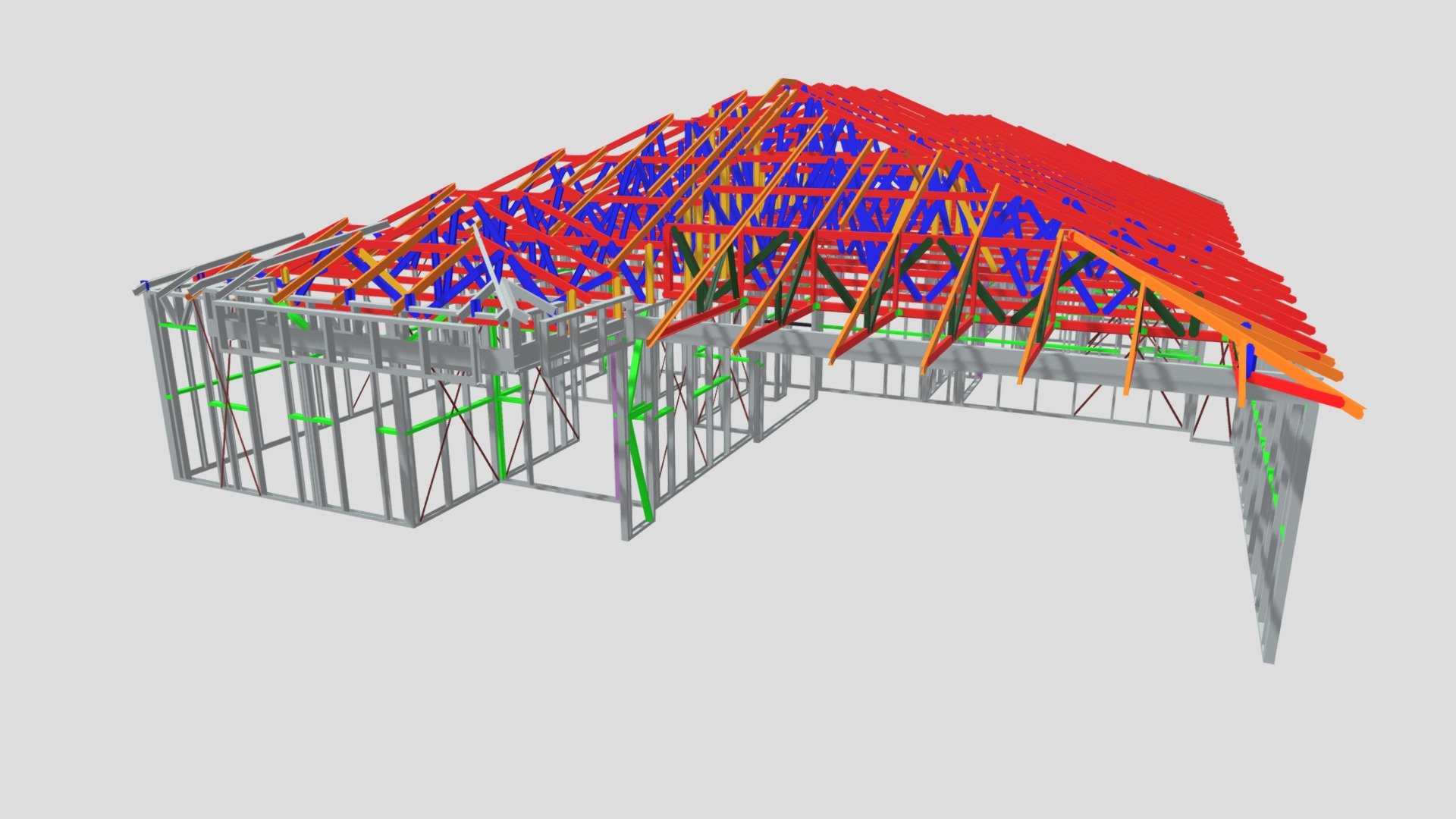 J390_LHS_052 — Sketchfab embed 3D viewer