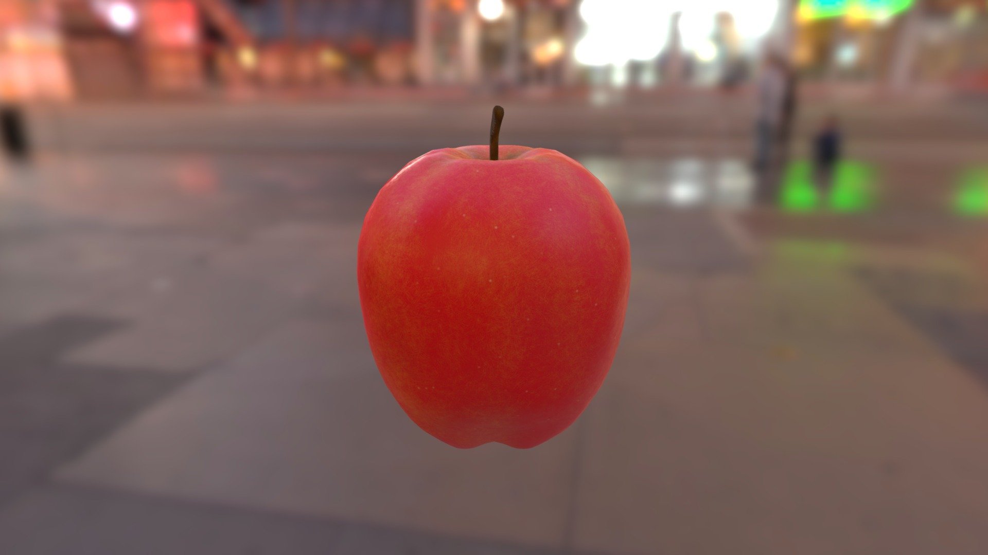 Quasimorph for apple download free
