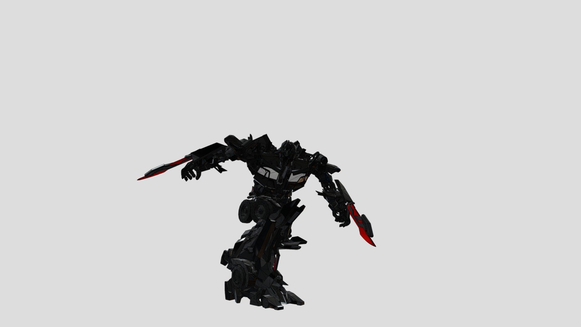 transformers-new-nemesis-prime-download-free-3d-model-by-emmanual