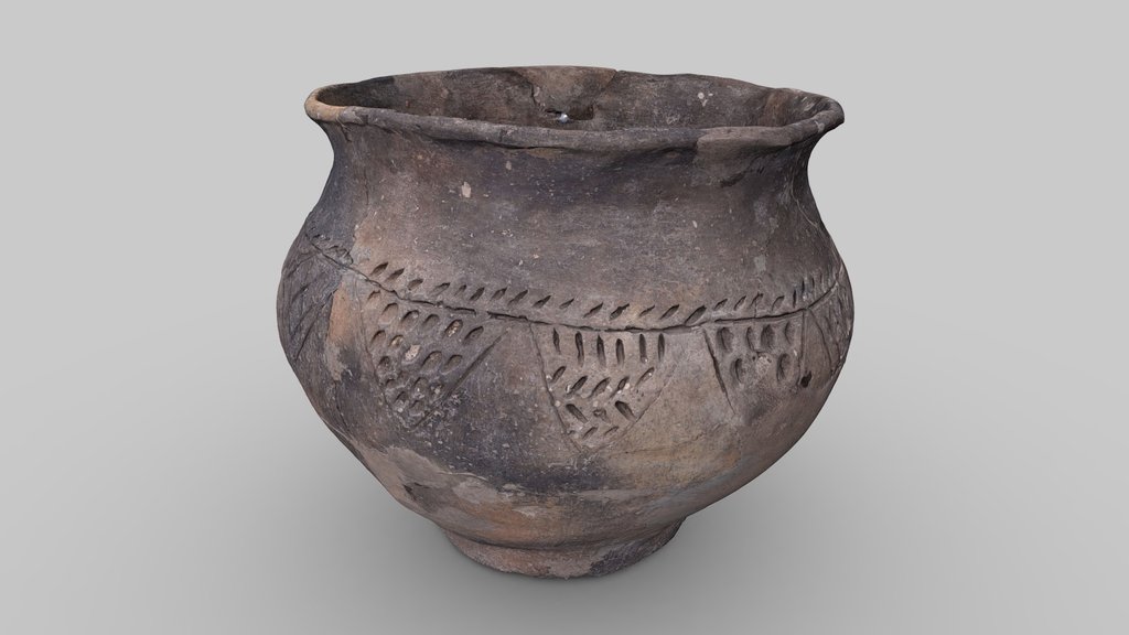 Pot