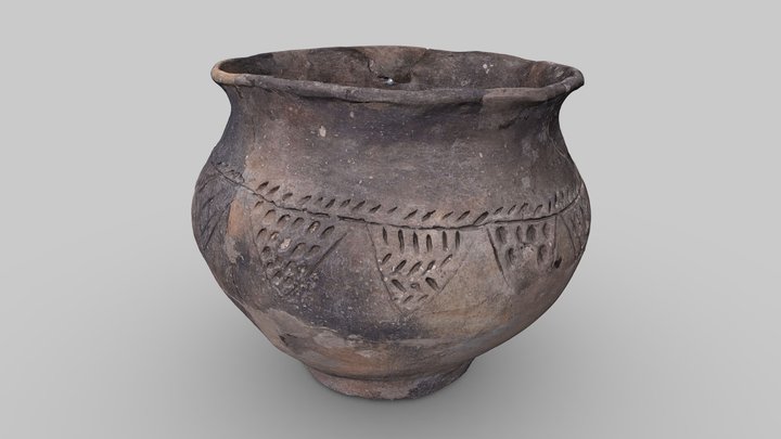 Pot
