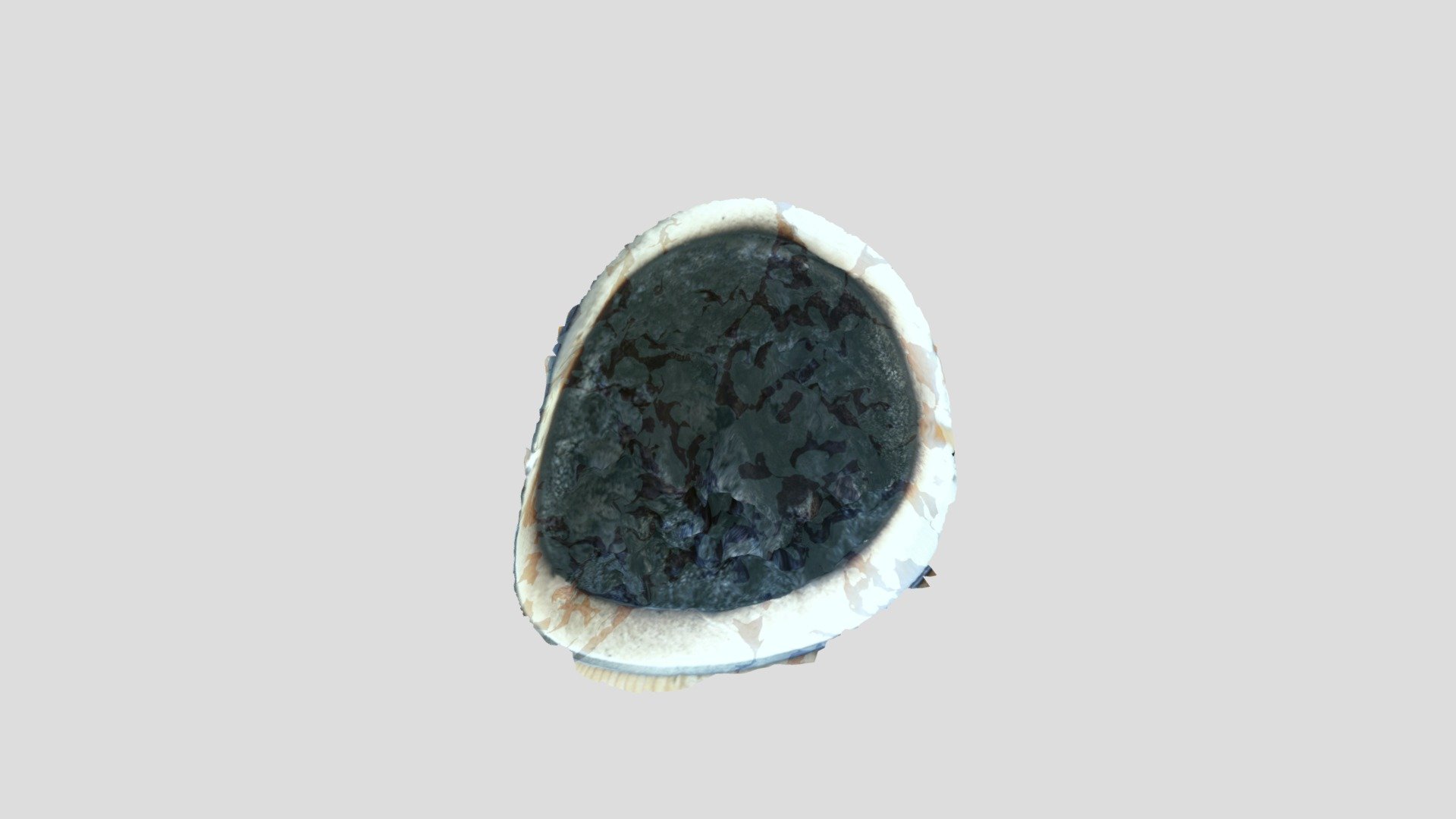 001_saze