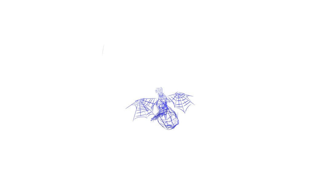 2026 Sofia Dragon 00
