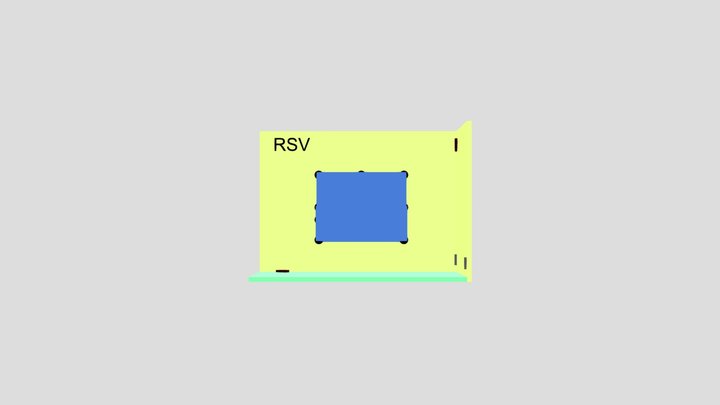 Medicaps unit-1 MCQ (5) 3D Model