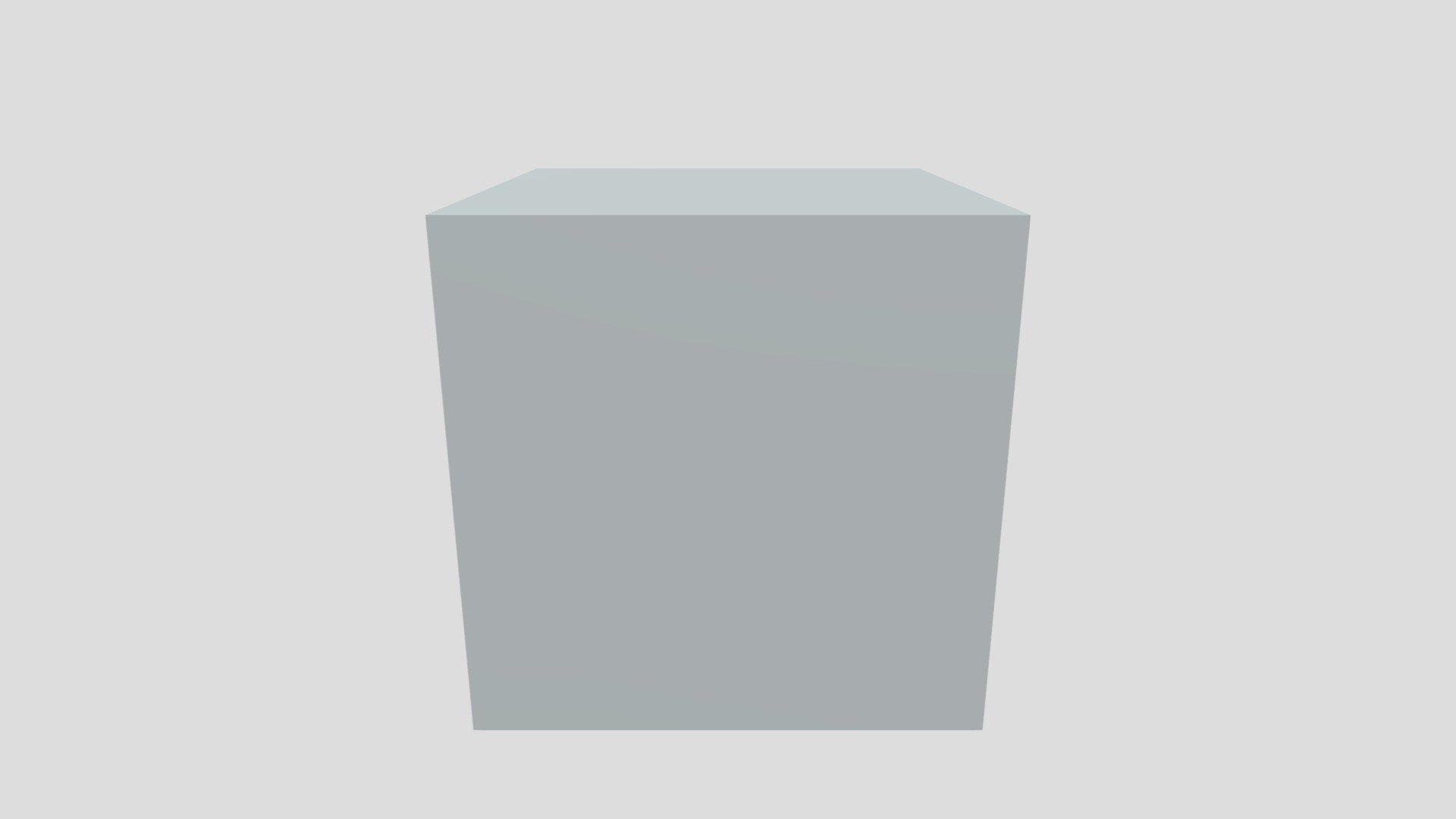 Test02