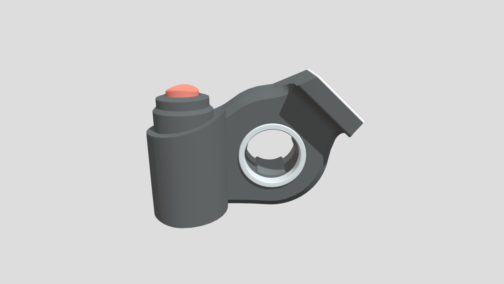 Handtagsdisplay V13