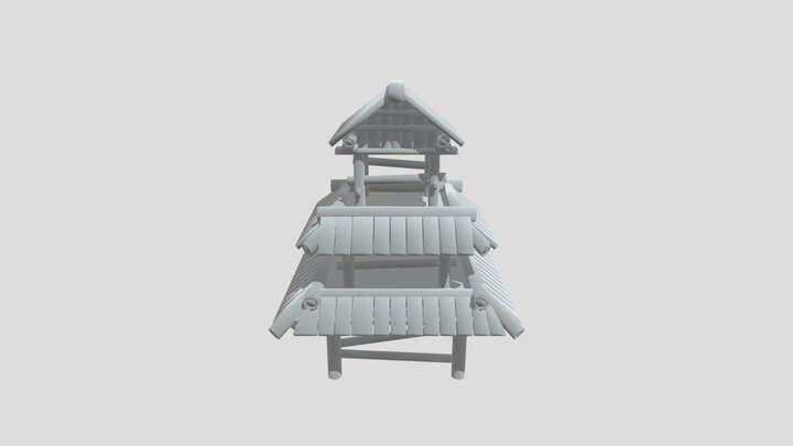 Tower