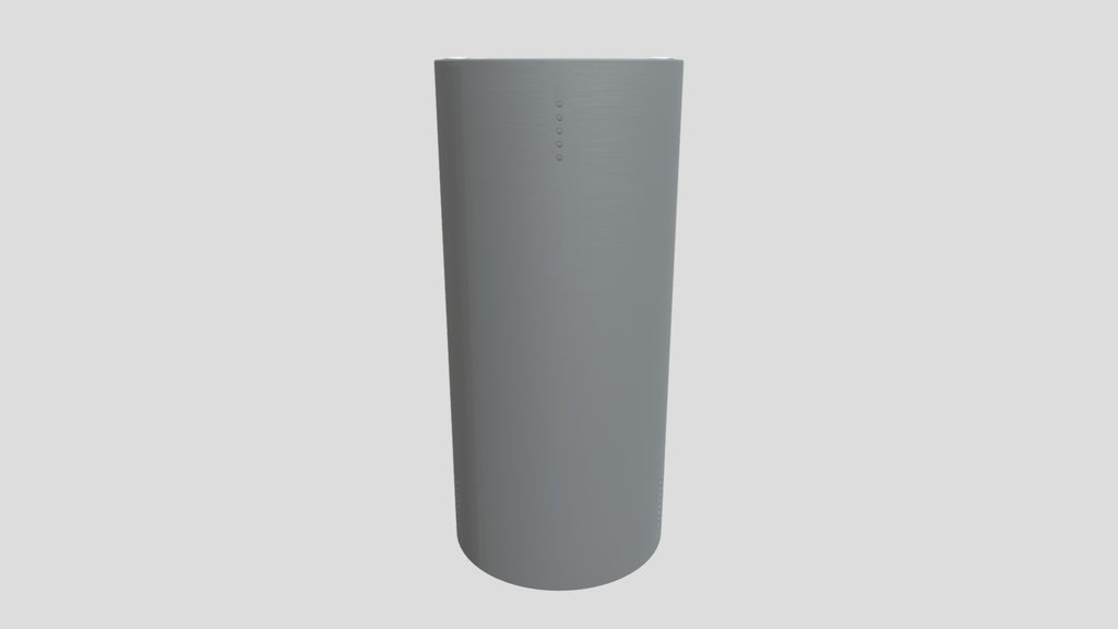 Bosch Hood