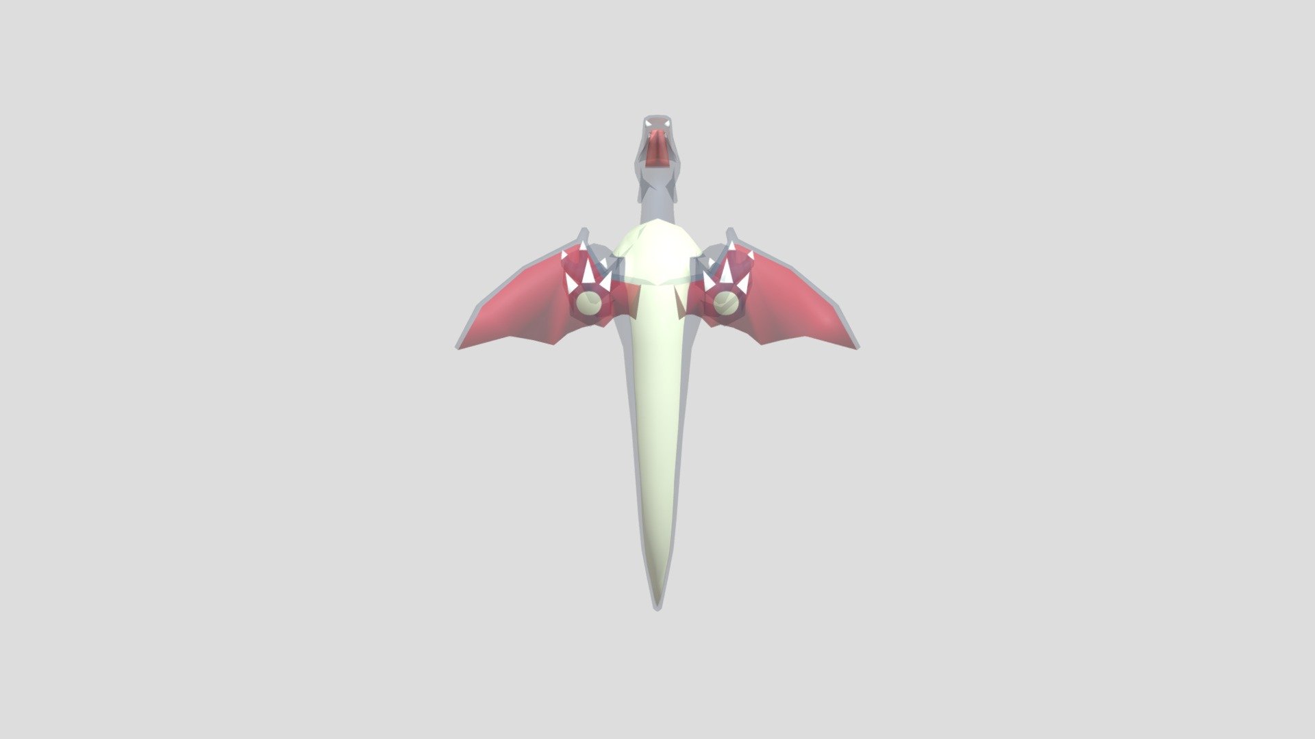 Axzhr7uev7k0- Charizard