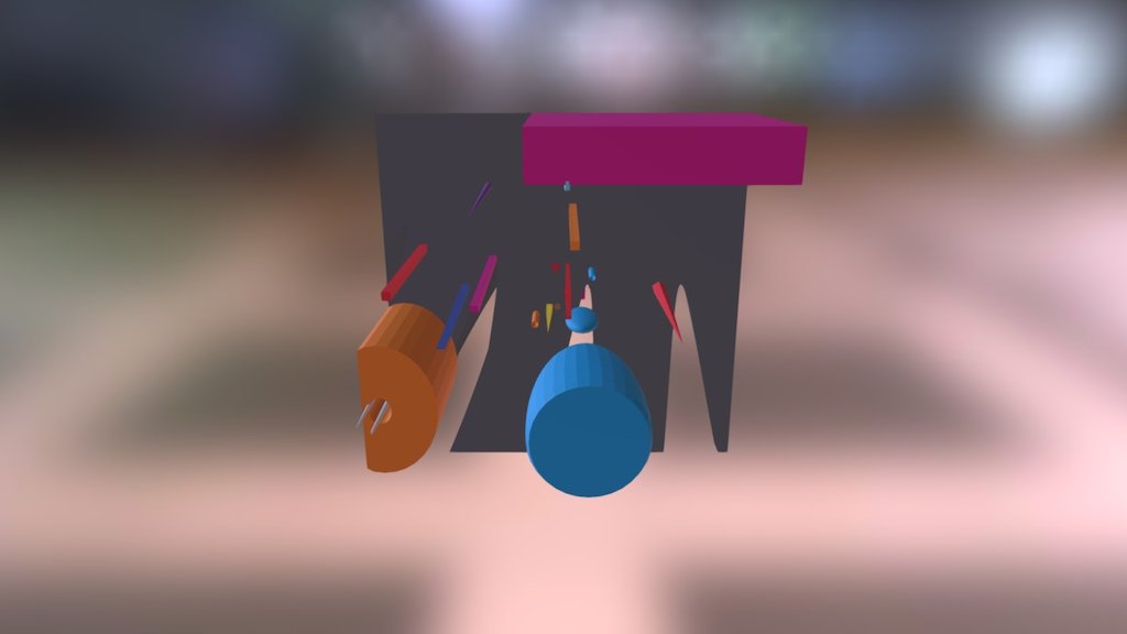 Hi-importado de Tinkercad