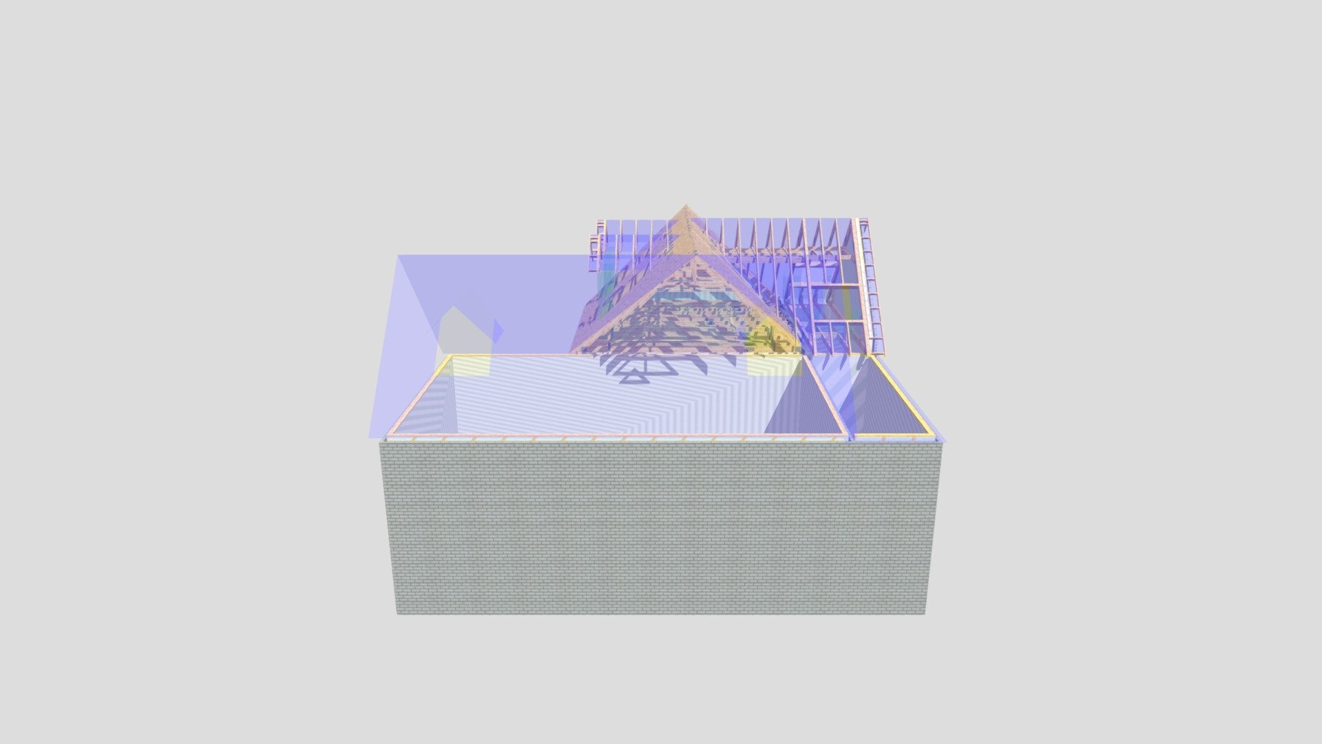086396A
