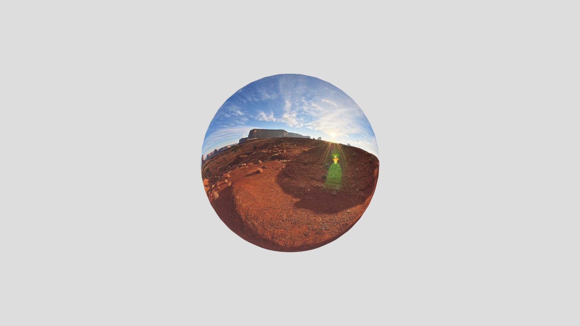 Pano Test2