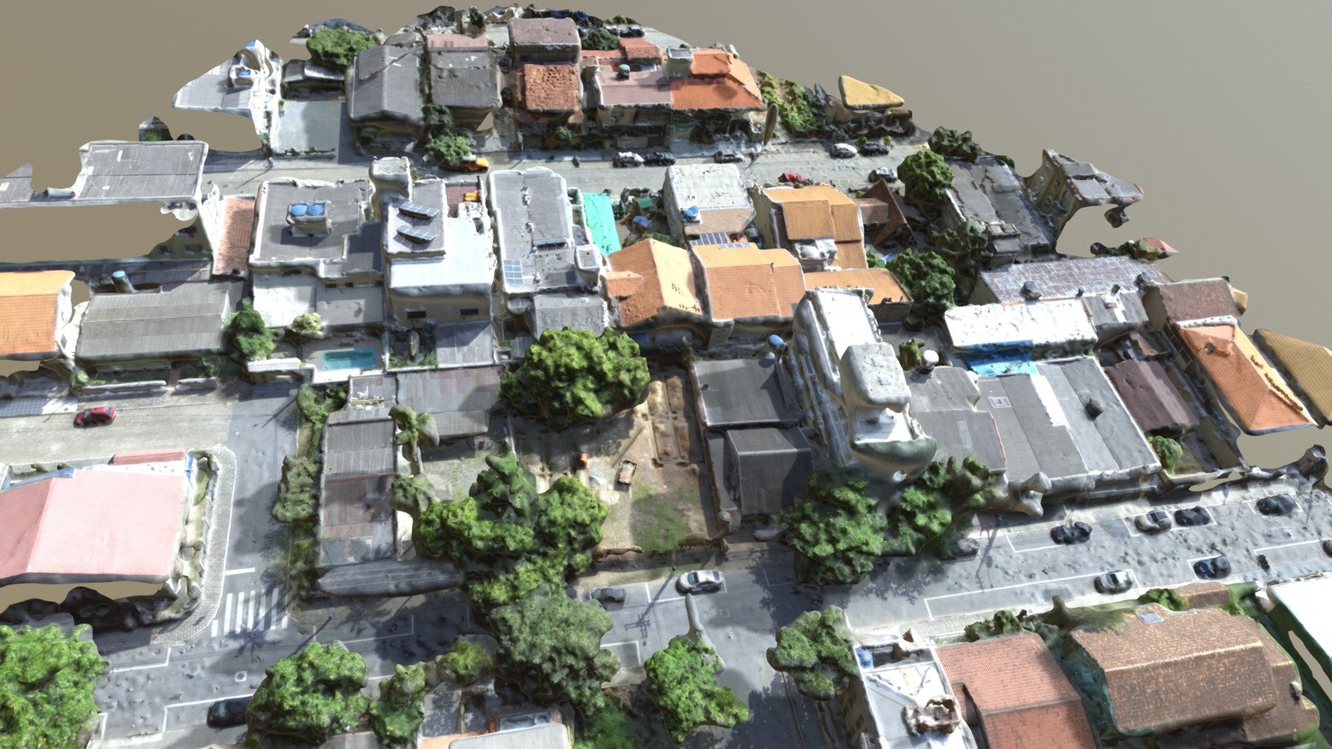 Balneário Camboriu - SC